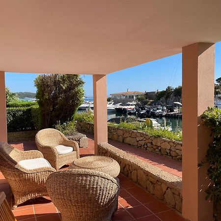 Sardegna Beach Cala Reale Santa Marinella Exterior photo