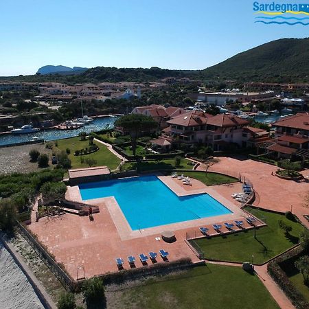 Sardegna Beach Cala Reale Santa Marinella Exterior photo