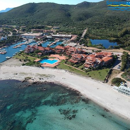 Sardegna Beach Cala Reale Santa Marinella Exterior photo