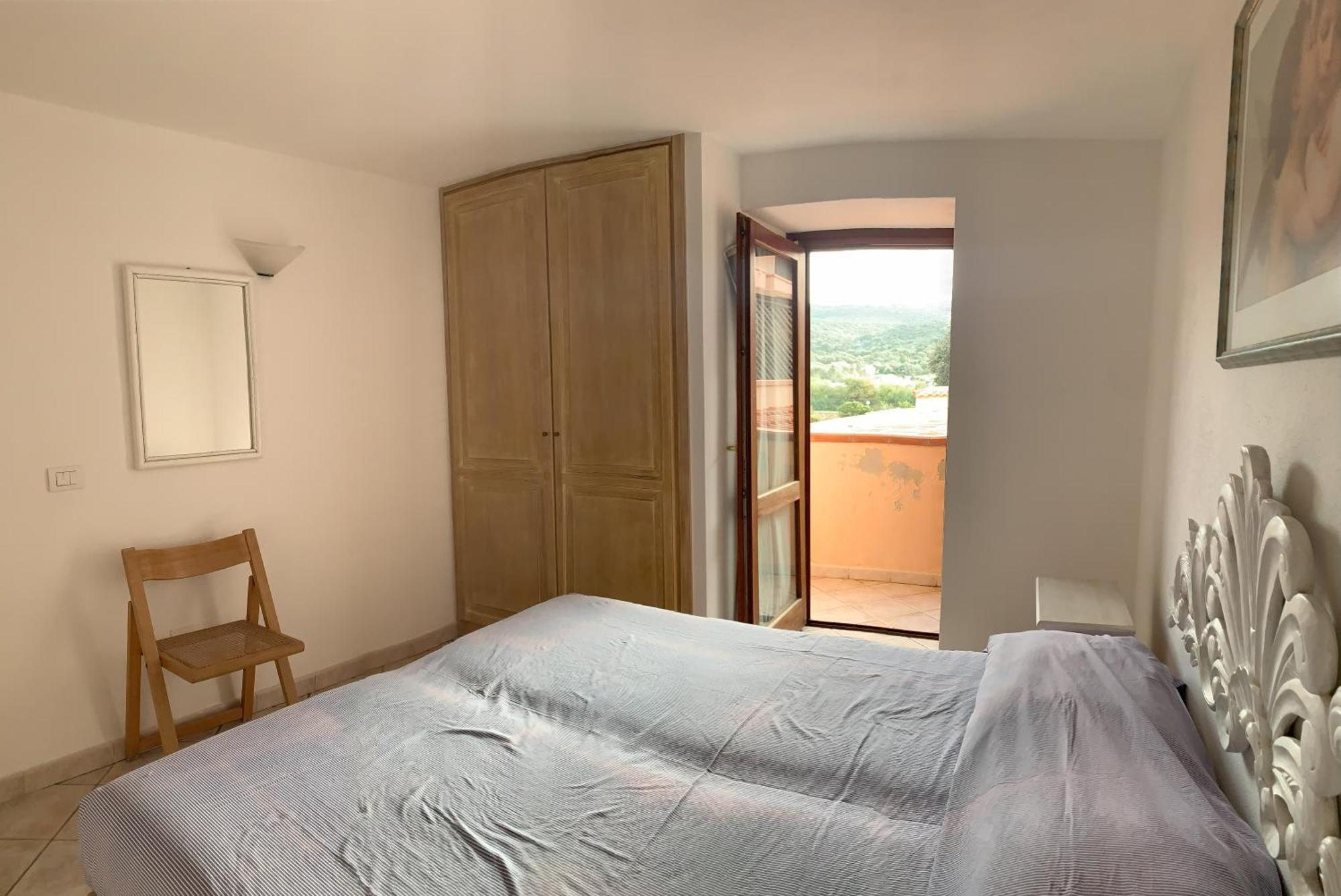 Sardegna Beach Cala Reale Santa Marinella Room photo