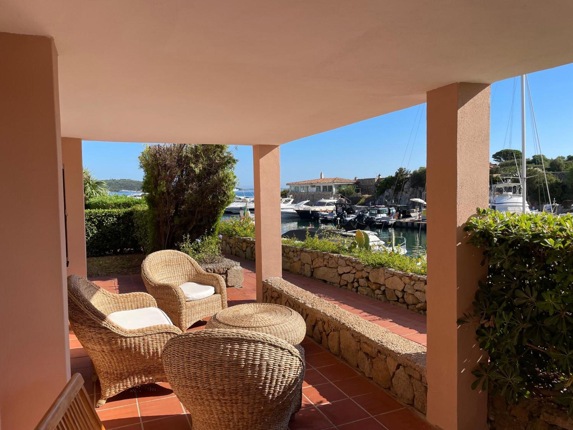 Sardegna Beach Cala Reale Santa Marinella Exterior photo