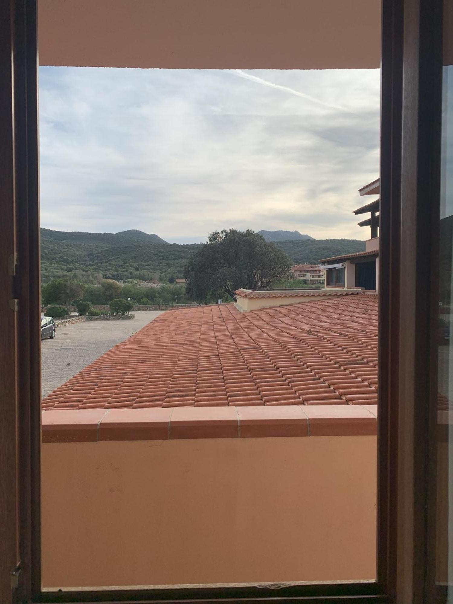 Sardegna Beach Cala Reale Santa Marinella Room photo