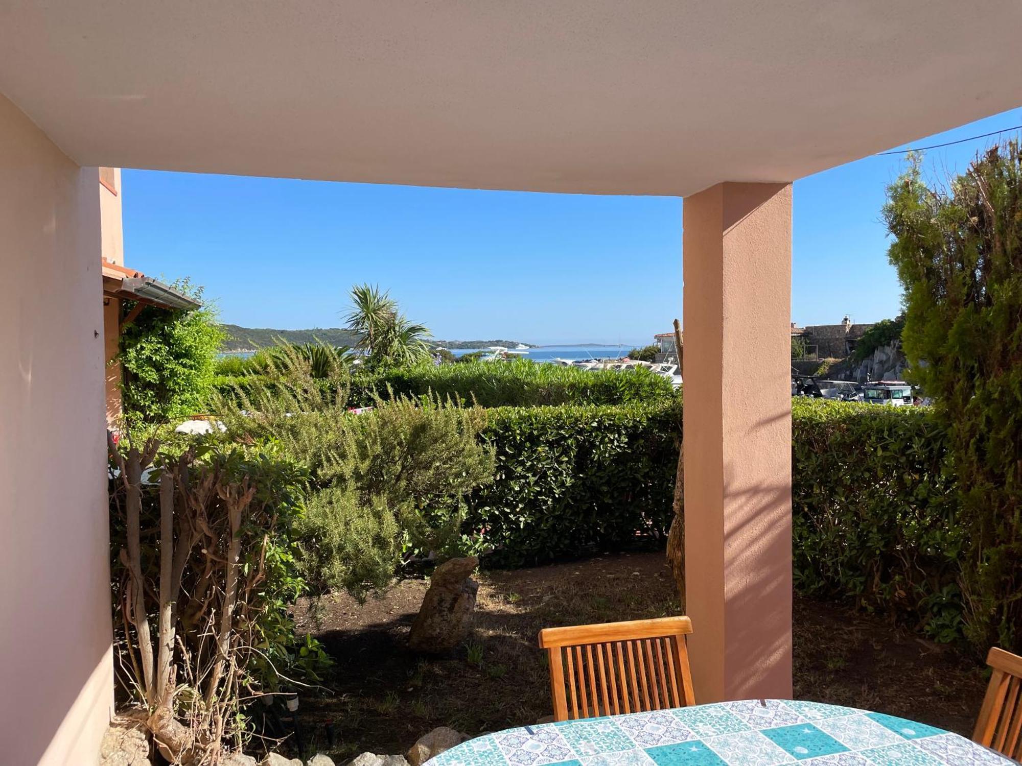 Sardegna Beach Cala Reale Santa Marinella Room photo