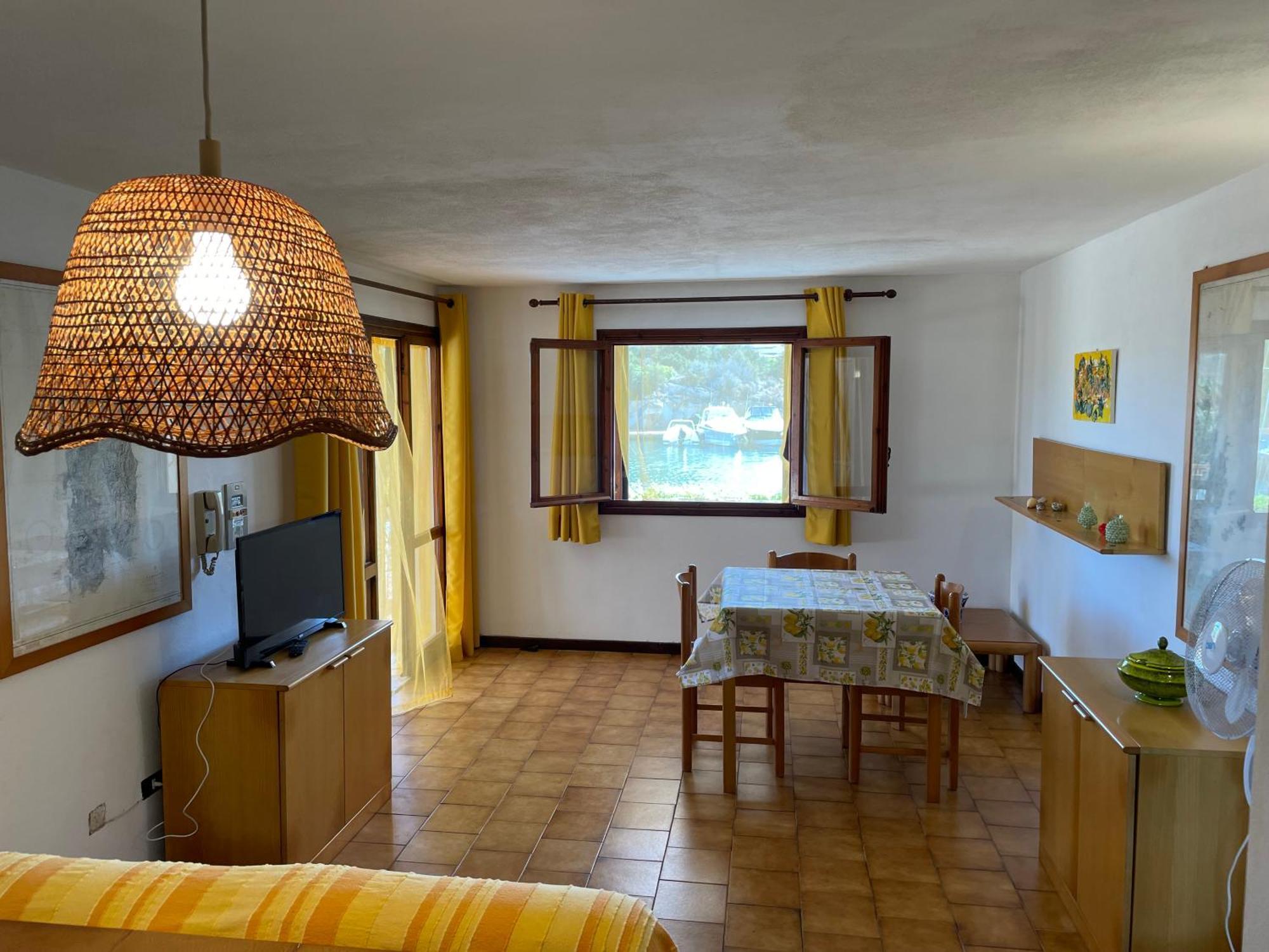 Sardegna Beach Cala Reale Santa Marinella Room photo