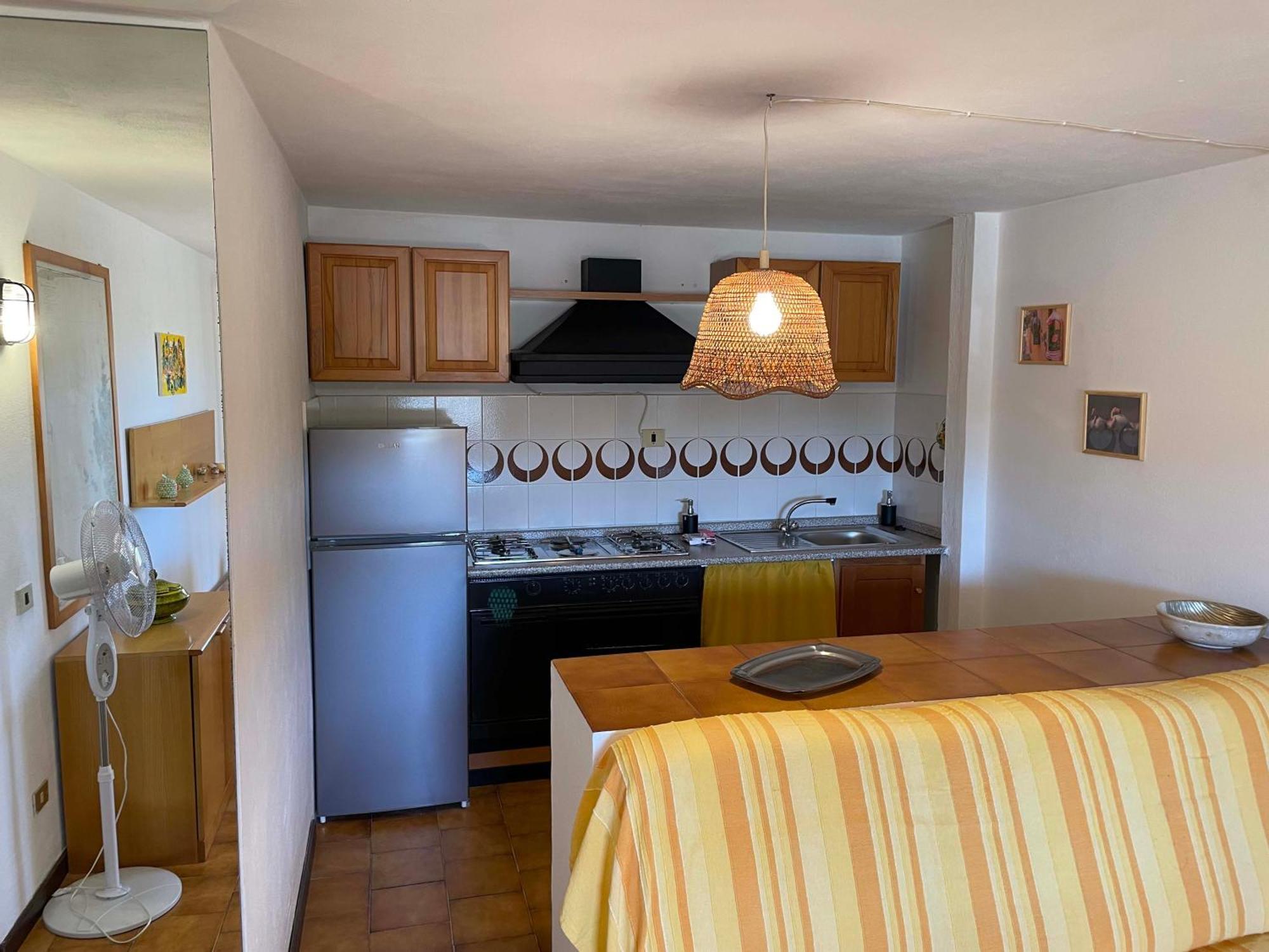 Sardegna Beach Cala Reale Santa Marinella Room photo