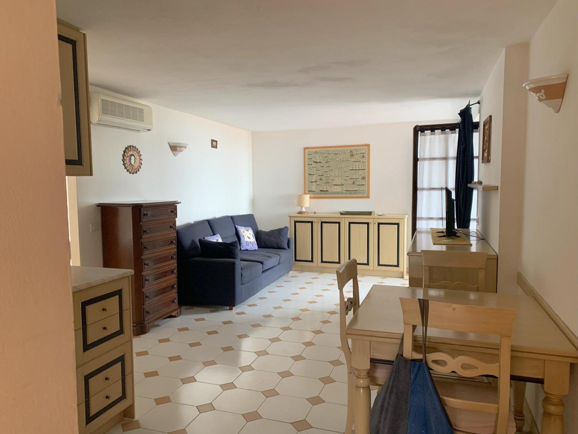 Sardegna Beach Cala Reale Santa Marinella Room photo