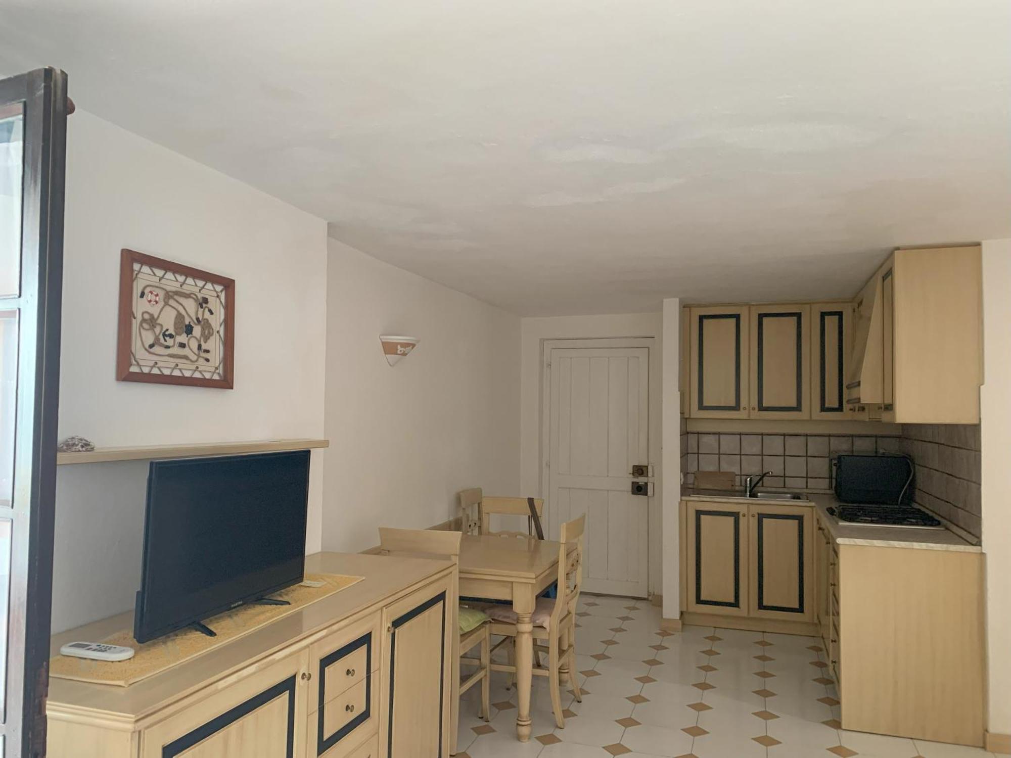 Sardegna Beach Cala Reale Santa Marinella Room photo