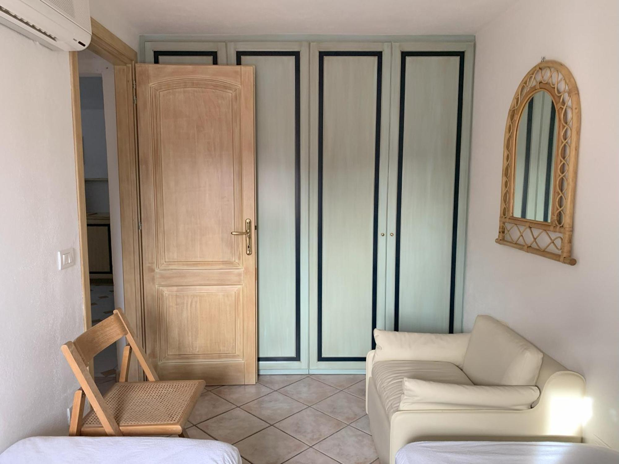 Sardegna Beach Cala Reale Santa Marinella Room photo