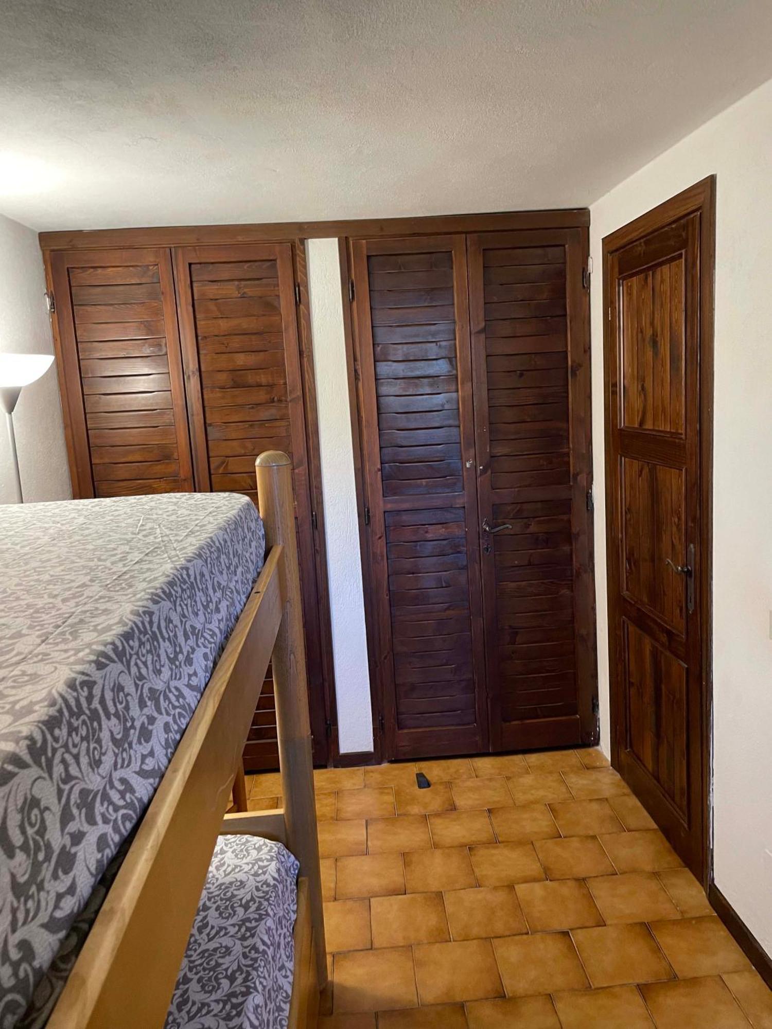 Sardegna Beach Cala Reale Santa Marinella Room photo
