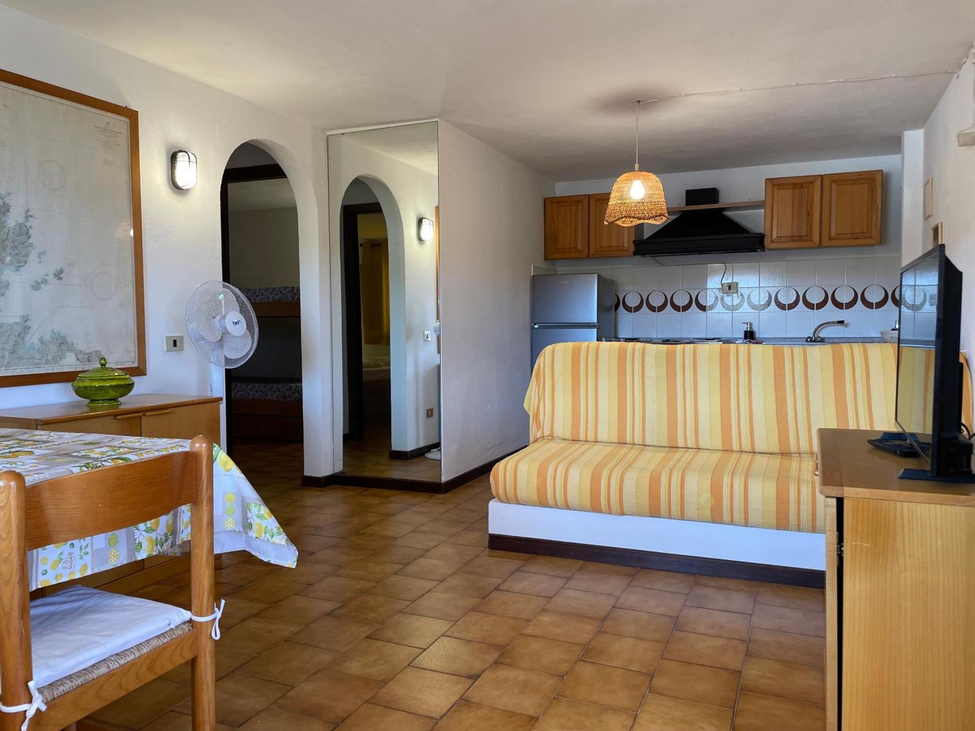 Sardegna Beach Cala Reale Santa Marinella Room photo
