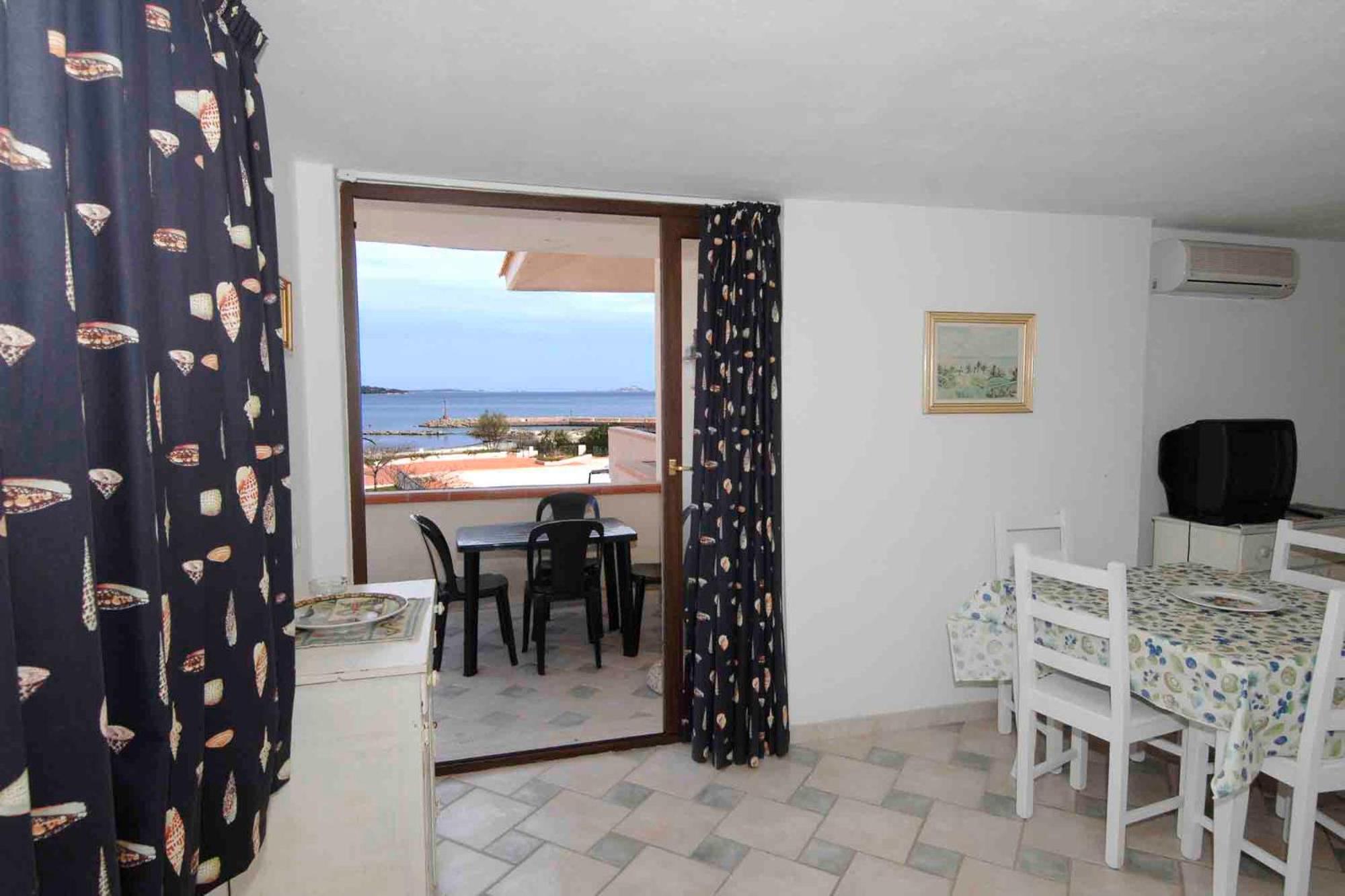 Sardegna Beach Cala Reale Santa Marinella Exterior photo