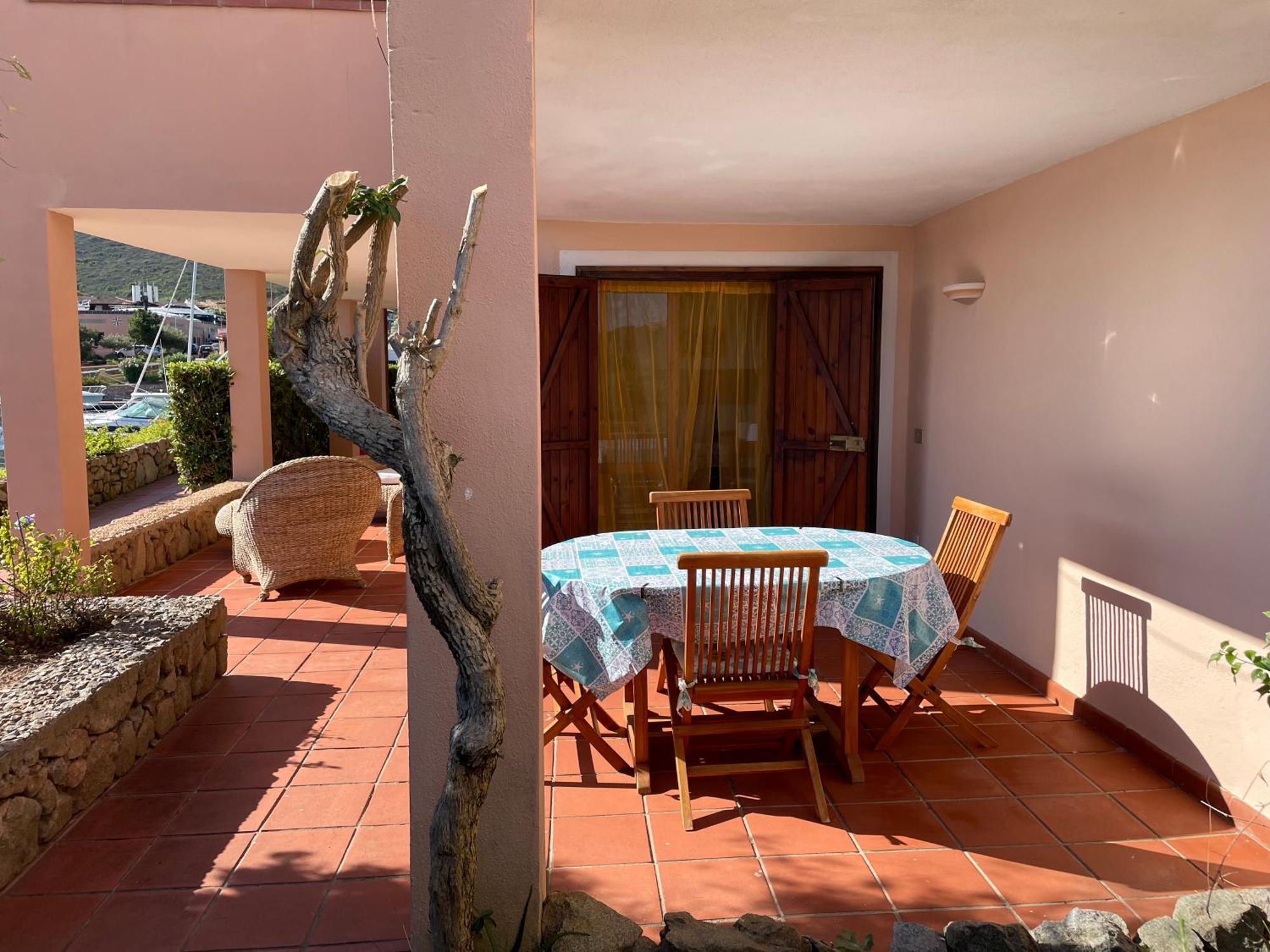 Sardegna Beach Cala Reale Santa Marinella Room photo