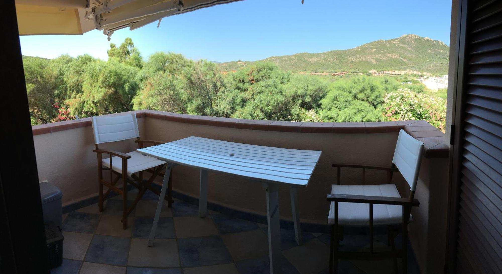 Sardegna Beach Cala Reale Santa Marinella Room photo
