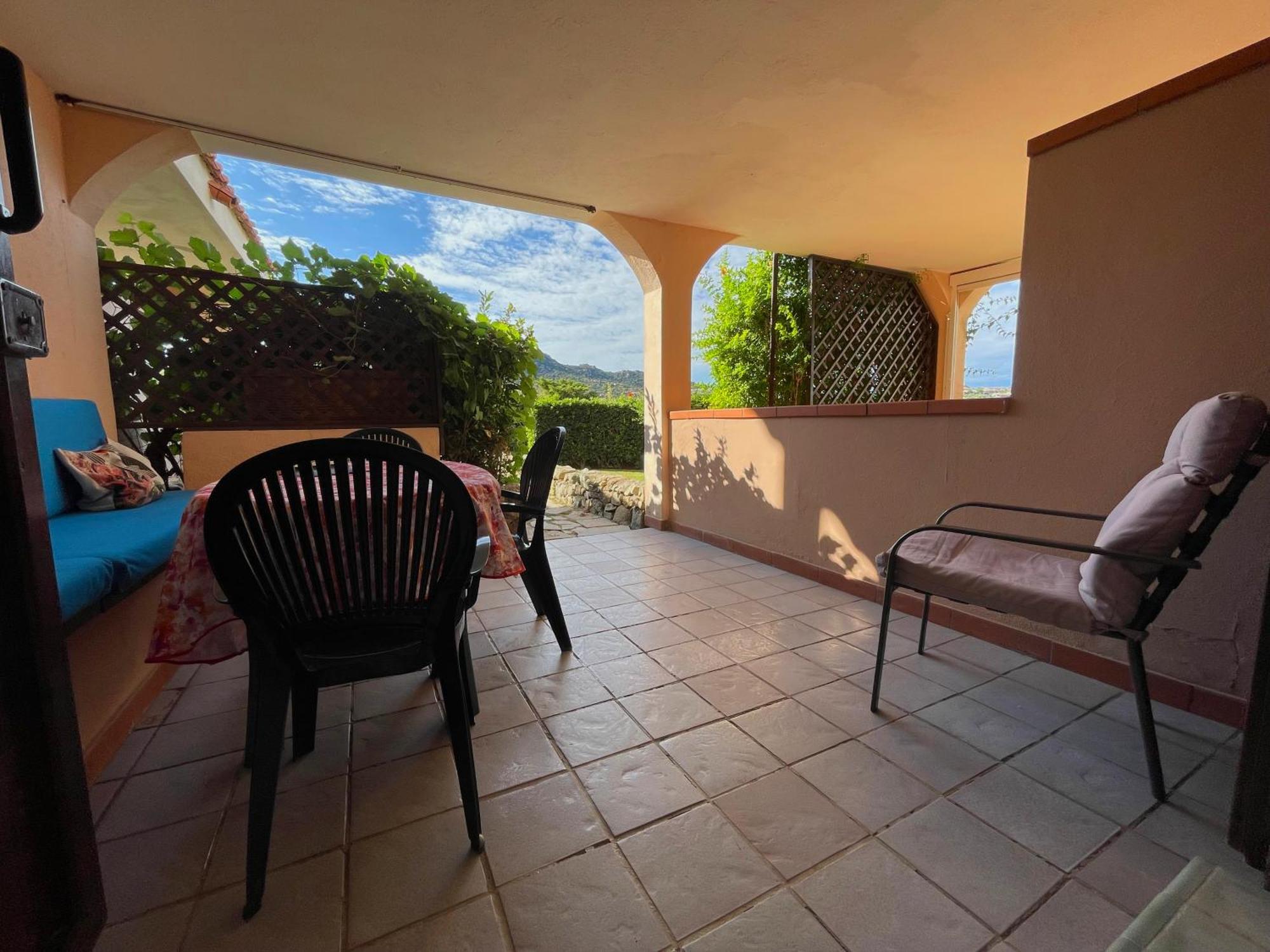 Sardegna Beach Cala Reale Santa Marinella Room photo