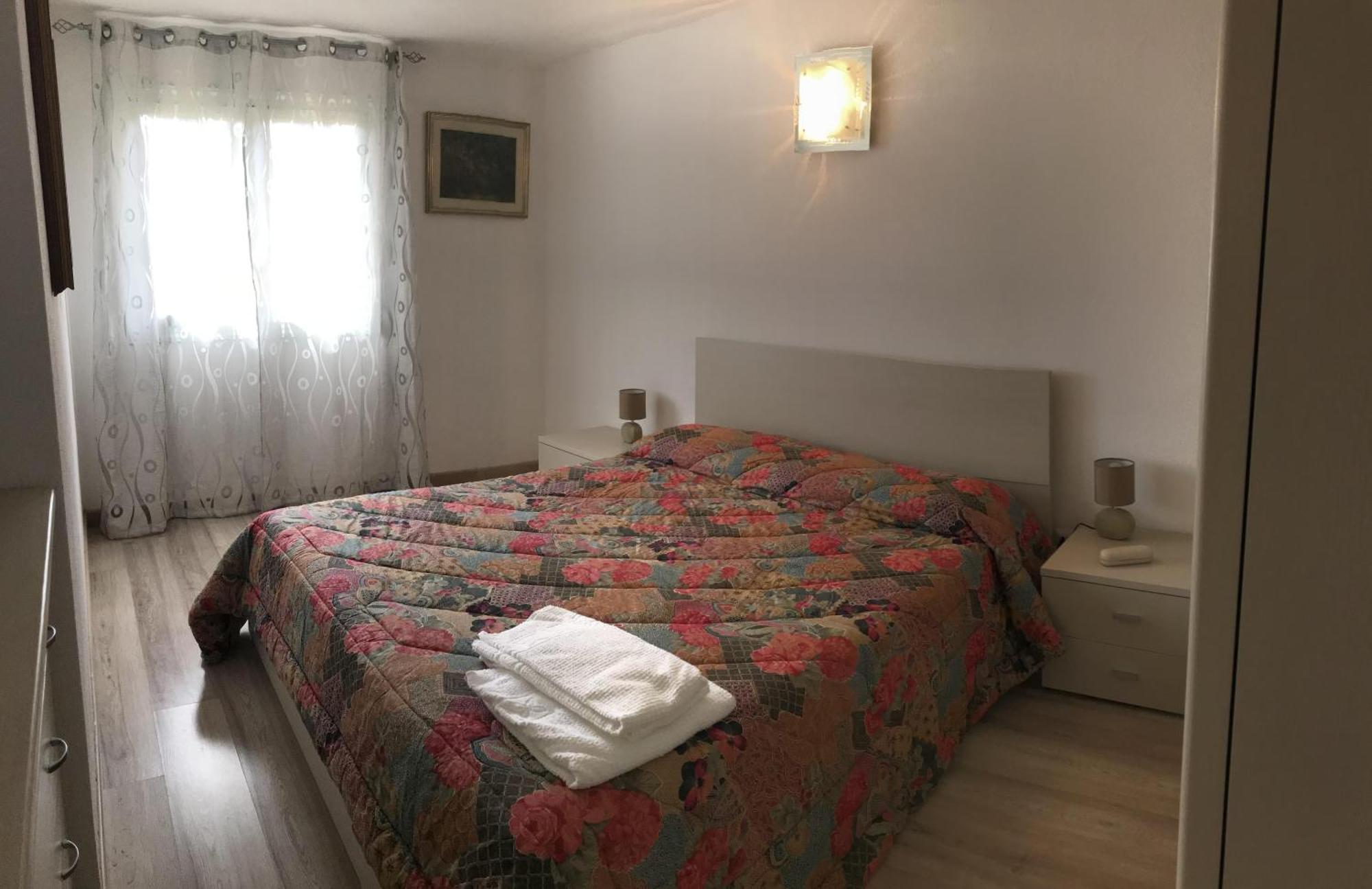 Sardegna Beach Cala Reale Santa Marinella Room photo