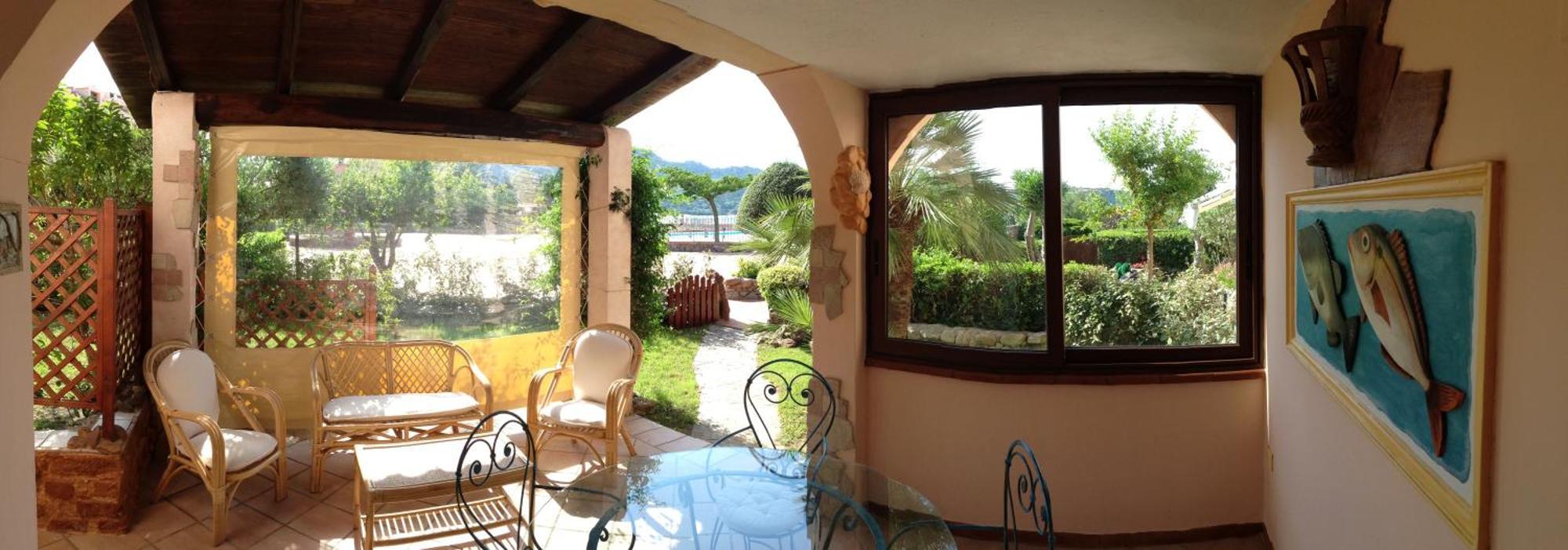 Sardegna Beach Cala Reale Santa Marinella Exterior photo