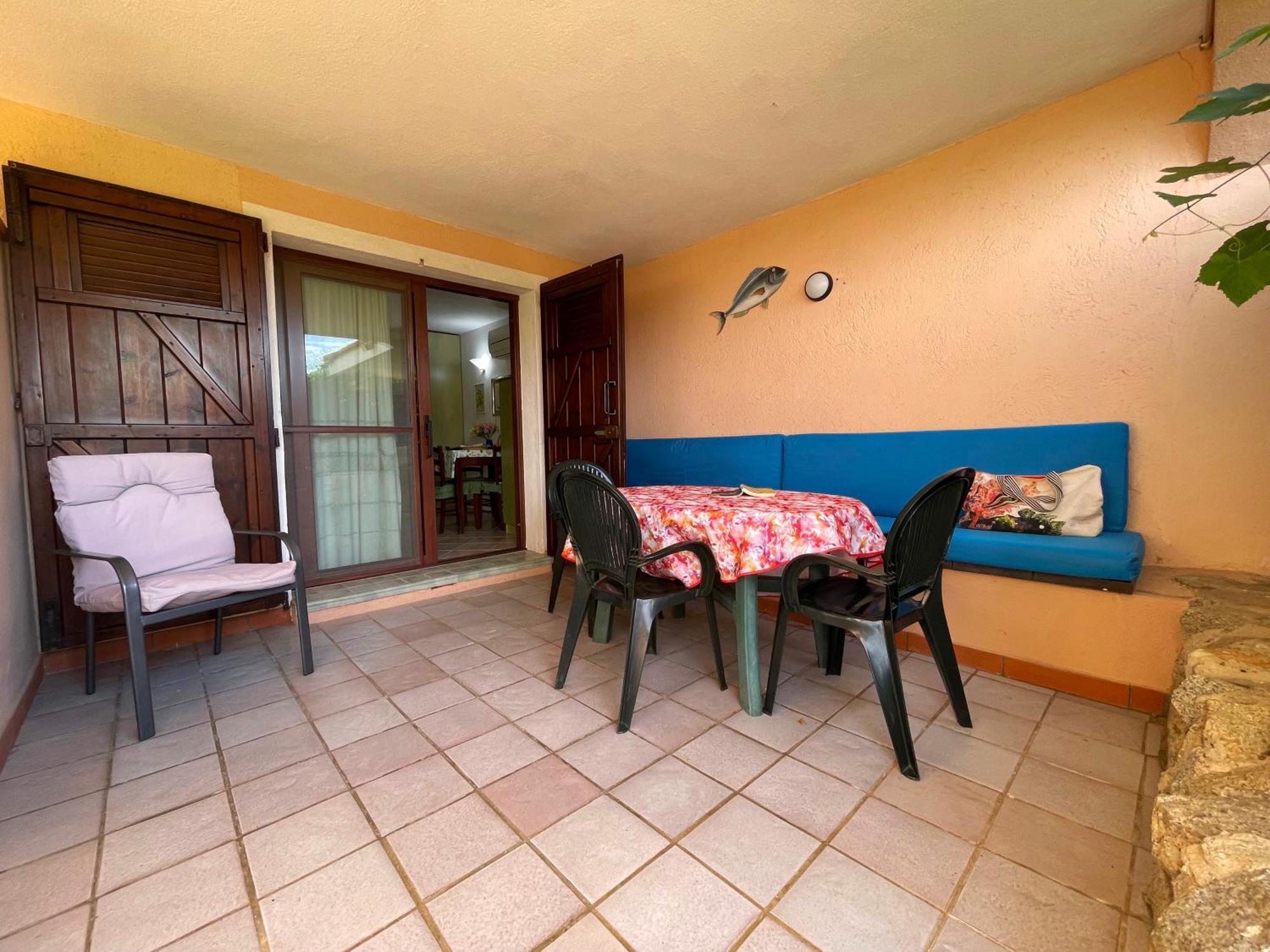 Sardegna Beach Cala Reale Santa Marinella Room photo