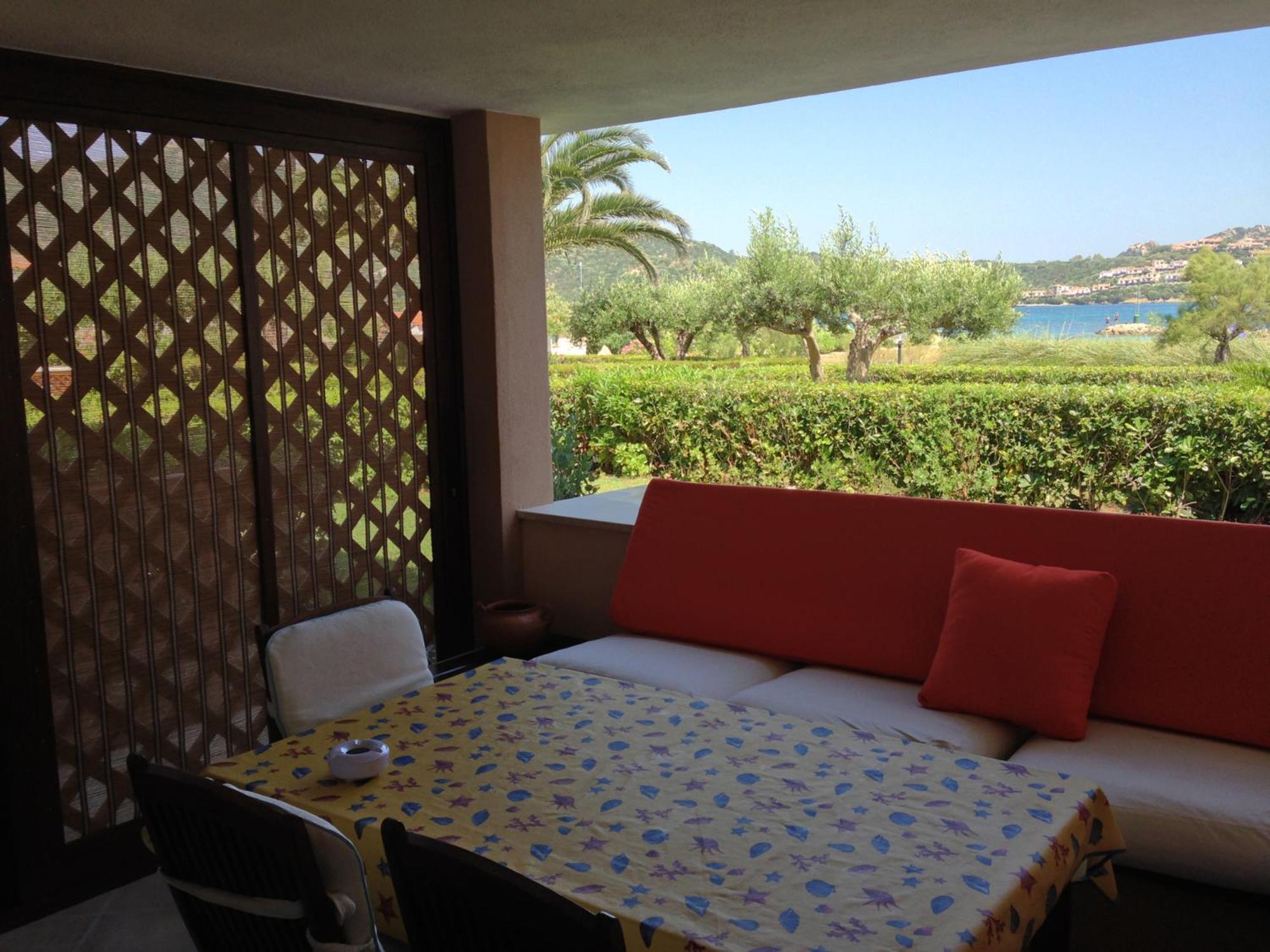 Sardegna Beach Cala Reale Santa Marinella Exterior photo