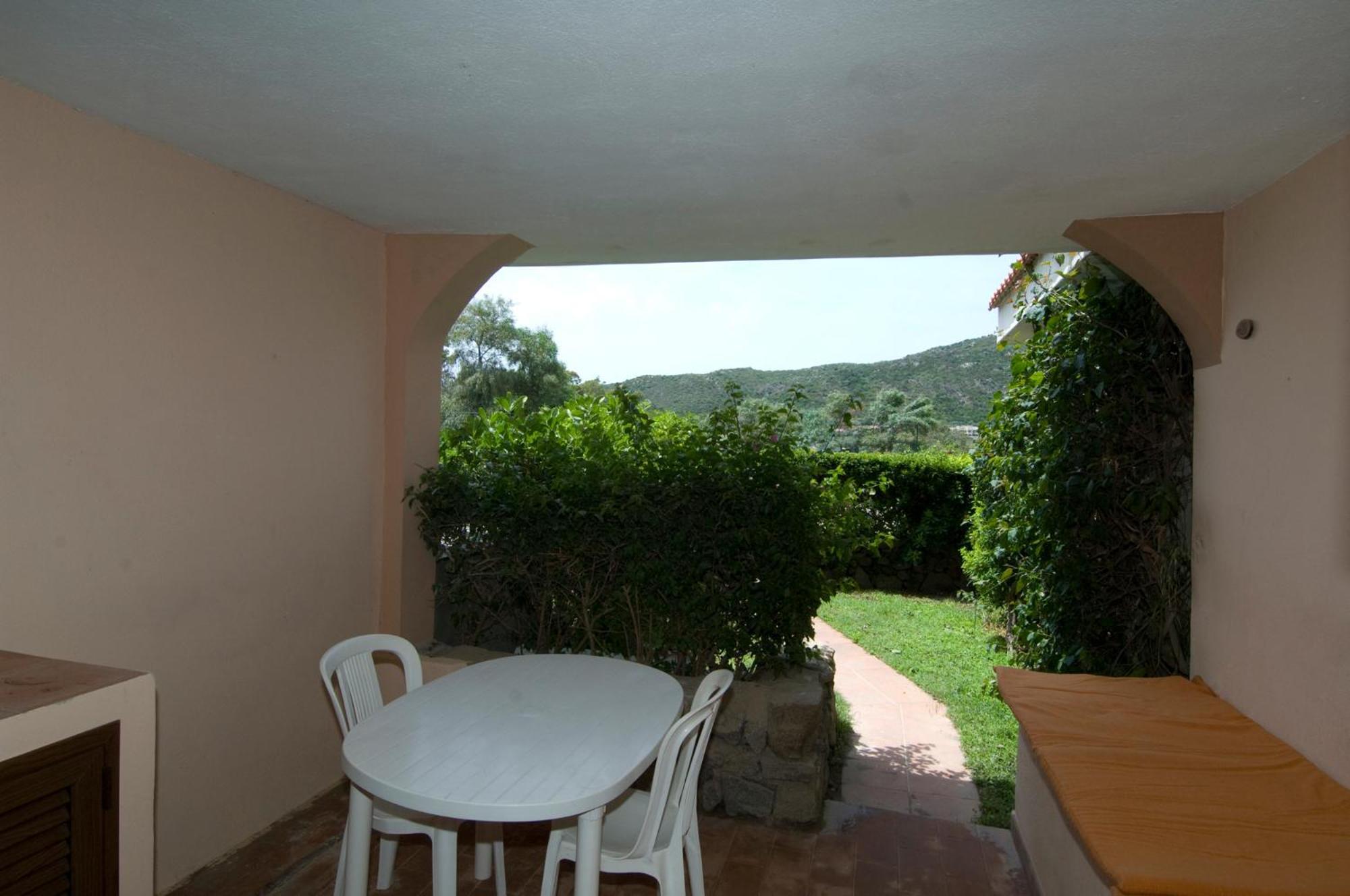 Sardegna Beach Cala Reale Santa Marinella Exterior photo