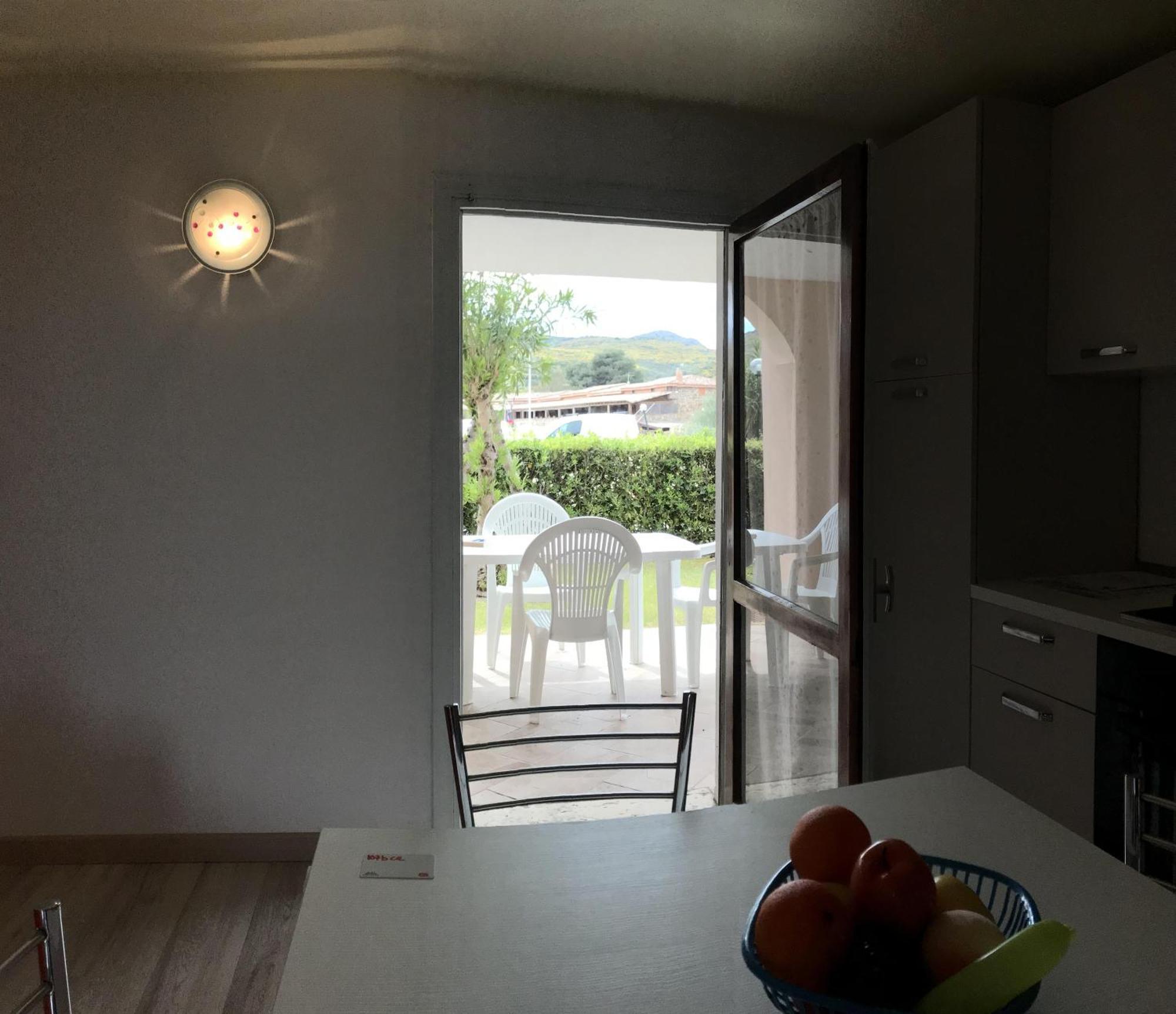 Sardegna Beach Cala Reale Santa Marinella Room photo