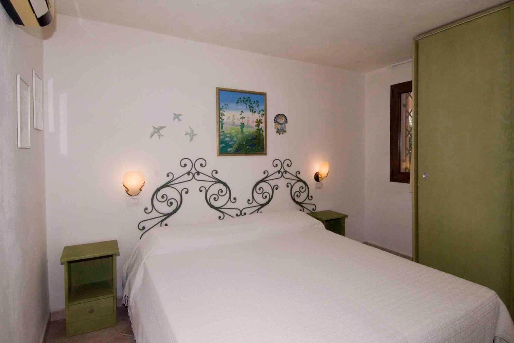 Sardegna Beach Cala Reale Santa Marinella Room photo