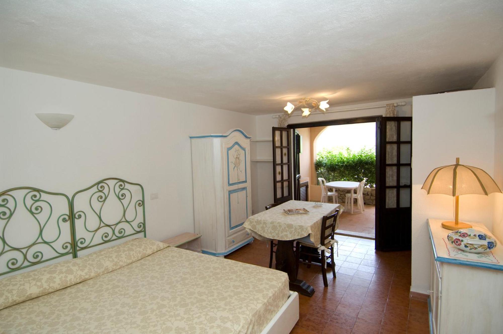 Sardegna Beach Cala Reale Santa Marinella Room photo