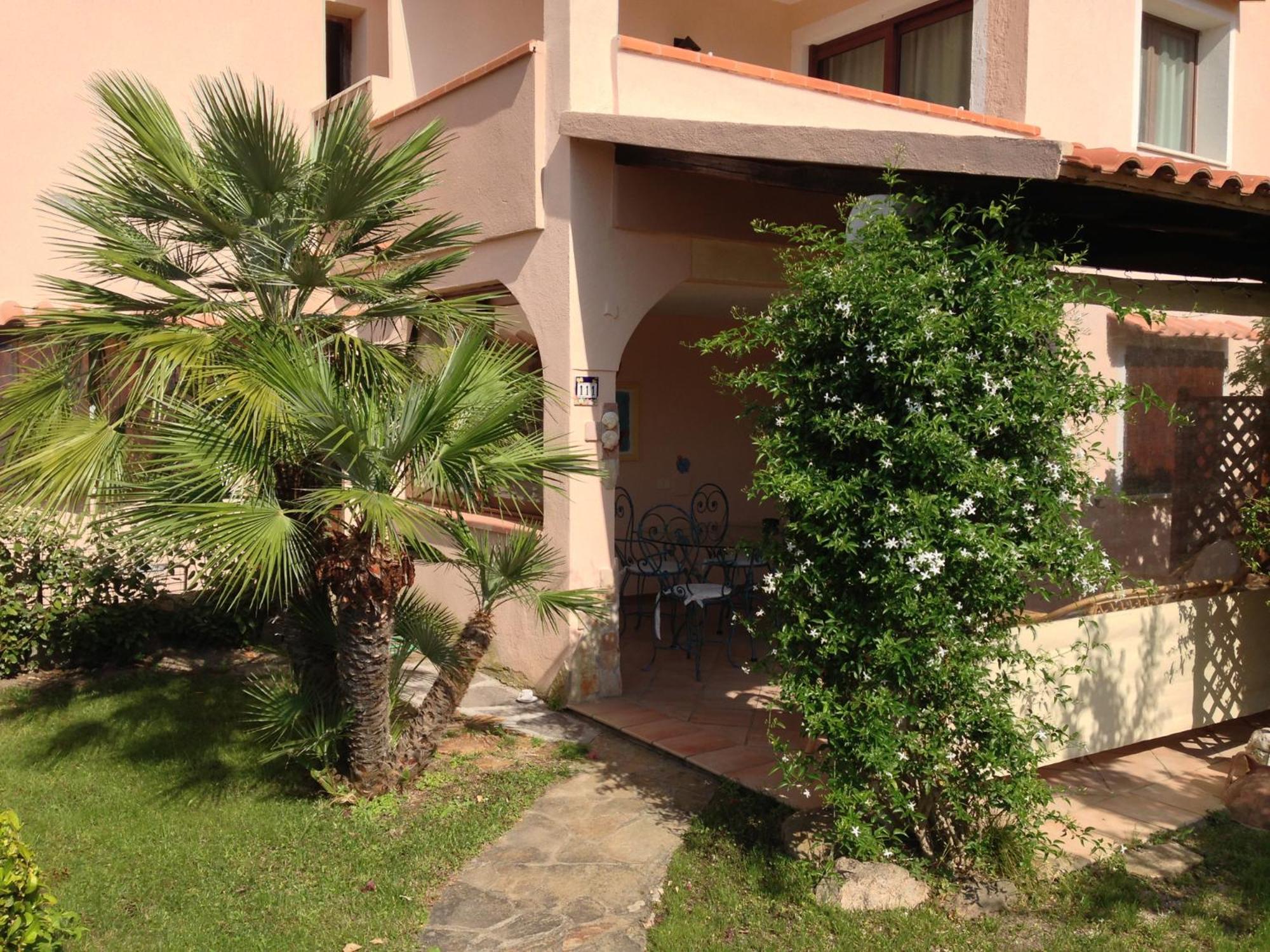 Sardegna Beach Cala Reale Santa Marinella Exterior photo